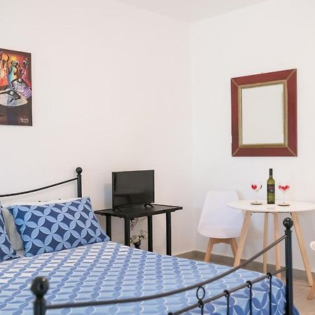 Apartmani Mirjana Umag Exterior photo