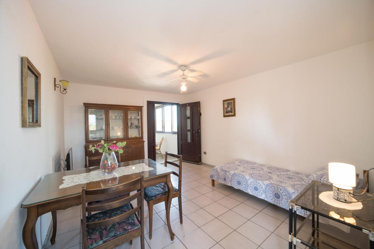 Apartmani Mirjana Umag Exterior photo
